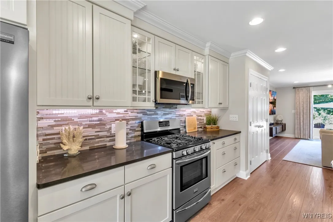 9181 Waterman Road, Evans, New York 14006, Evans, New York 14006, 3 Bedrooms Bedrooms, 6 Rooms Rooms,2 BathroomsBathrooms,Residential,Closed,9181 Waterman Road, Evans, New York 14006,0,B1630815