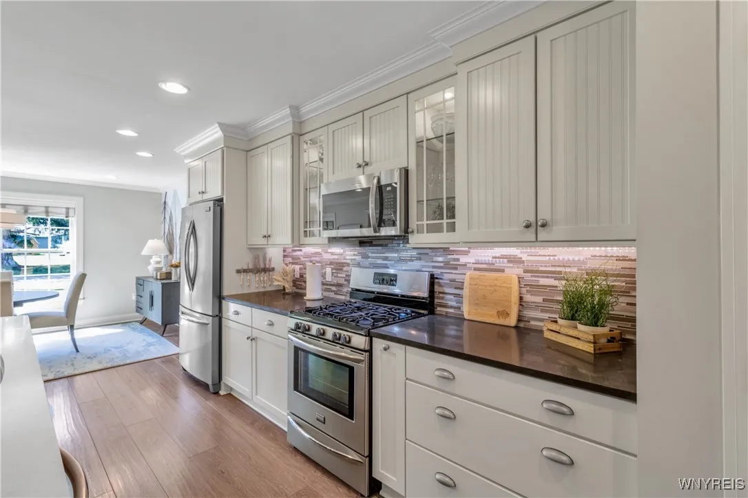 9181 Waterman Road, Evans, New York 14006, Evans, New York 14006, 3 Bedrooms Bedrooms, 6 Rooms Rooms,2 BathroomsBathrooms,Residential,Closed,9181 Waterman Road, Evans, New York 14006,0,B1630815