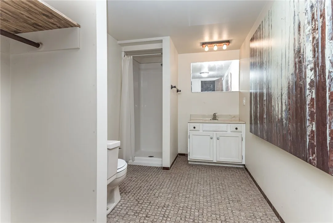 62 Alger Drive, Chili, New York 14624, Chili, New York 14624, 3 Bedrooms Bedrooms, 6 Rooms Rooms,2 BathroomsBathrooms,Residential Lease,Closed,62 Alger Drive, Chili, New York 14624,0,R1630790