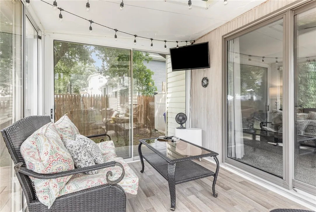 62 Alger Drive, Chili, New York 14624, Chili, New York 14624, 3 Bedrooms Bedrooms, 6 Rooms Rooms,2 BathroomsBathrooms,Residential Lease,Closed,62 Alger Drive, Chili, New York 14624,0,R1630790