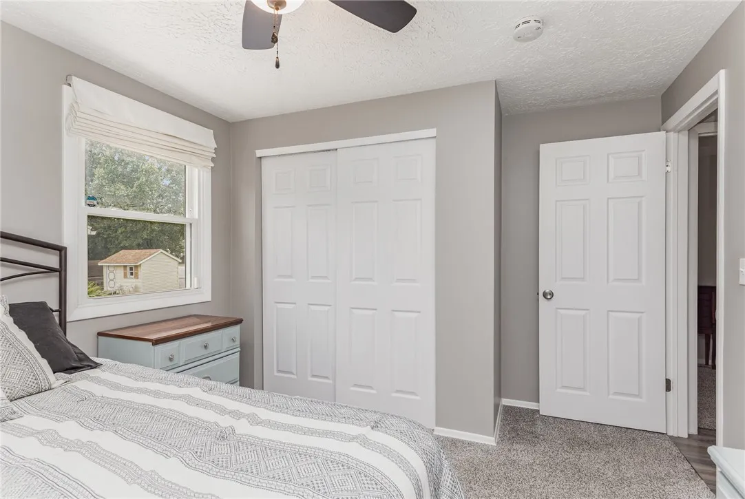 62 Alger Drive, Chili, New York 14624, Chili, New York 14624, 3 Bedrooms Bedrooms, 6 Rooms Rooms,2 BathroomsBathrooms,Residential Lease,Closed,62 Alger Drive, Chili, New York 14624,0,R1630790