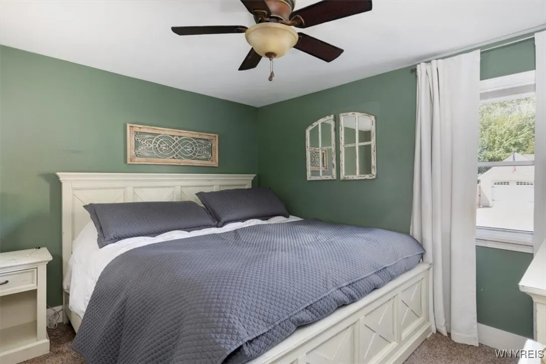 59 Sherwood Avenue, Hamburg, New York 14075, Hamburg, New York 14075, 2 Bedrooms Bedrooms, 5 Rooms Rooms,1 BathroomBathrooms,Residential,For Sale,59 Sherwood Avenue, Hamburg, New York 14075,B1630660