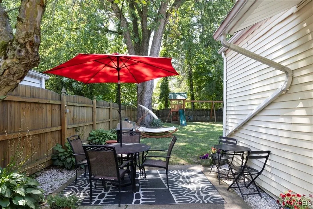 59 Sherwood Avenue, Hamburg, New York 14075, Hamburg, New York 14075, 2 Bedrooms Bedrooms, 5 Rooms Rooms,1 BathroomBathrooms,Residential,For Sale,59 Sherwood Avenue, Hamburg, New York 14075,B1630660