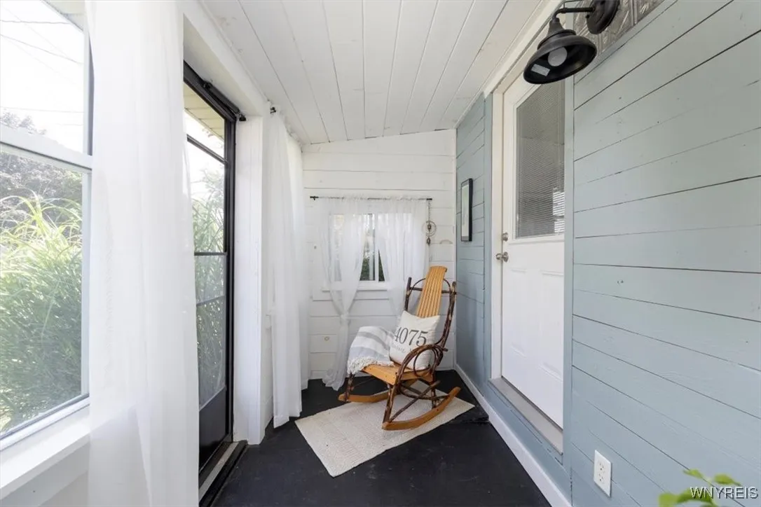 59 Sherwood Avenue, Hamburg, New York 14075, Hamburg, New York 14075, 2 Bedrooms Bedrooms, 5 Rooms Rooms,1 BathroomBathrooms,Residential,For Sale,59 Sherwood Avenue, Hamburg, New York 14075,B1630660