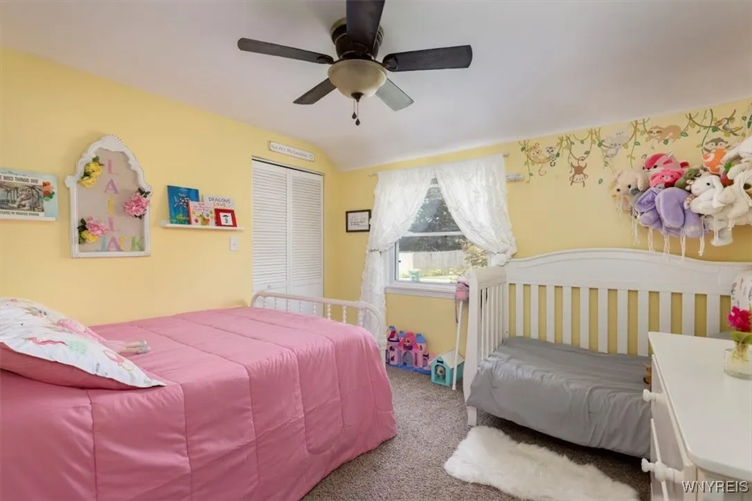59 Sherwood Avenue, Hamburg, New York 14075, Hamburg, New York 14075, 2 Bedrooms Bedrooms, 5 Rooms Rooms,1 BathroomBathrooms,Residential,For Sale,59 Sherwood Avenue, Hamburg, New York 14075,B1630660