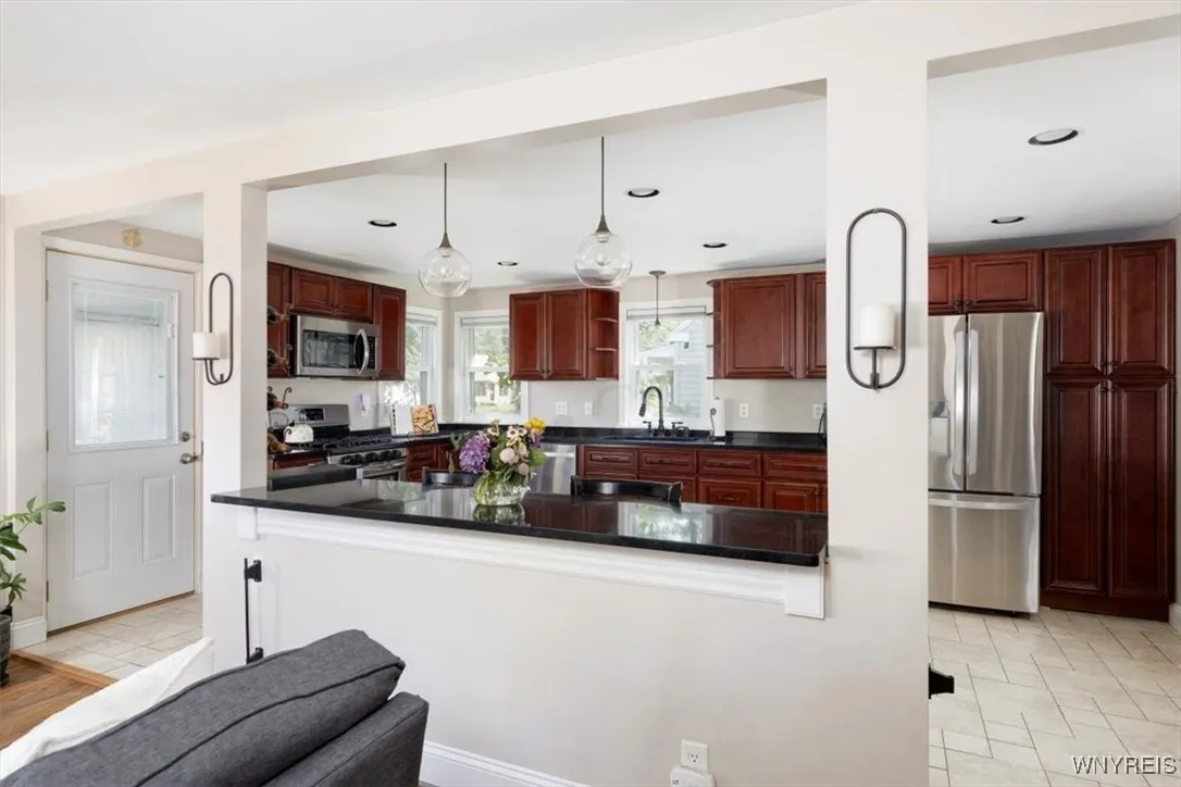 59 Sherwood Avenue, Hamburg, New York 14075, Hamburg, New York 14075, 2 Bedrooms Bedrooms, 5 Rooms Rooms,1 BathroomBathrooms,Residential,For Sale,59 Sherwood Avenue, Hamburg, New York 14075,B1630660