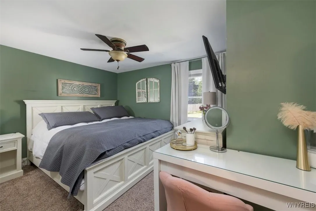 59 Sherwood Avenue, Hamburg, New York 14075, Hamburg, New York 14075, 2 Bedrooms Bedrooms, 5 Rooms Rooms,1 BathroomBathrooms,Residential,For Sale,59 Sherwood Avenue, Hamburg, New York 14075,B1630660