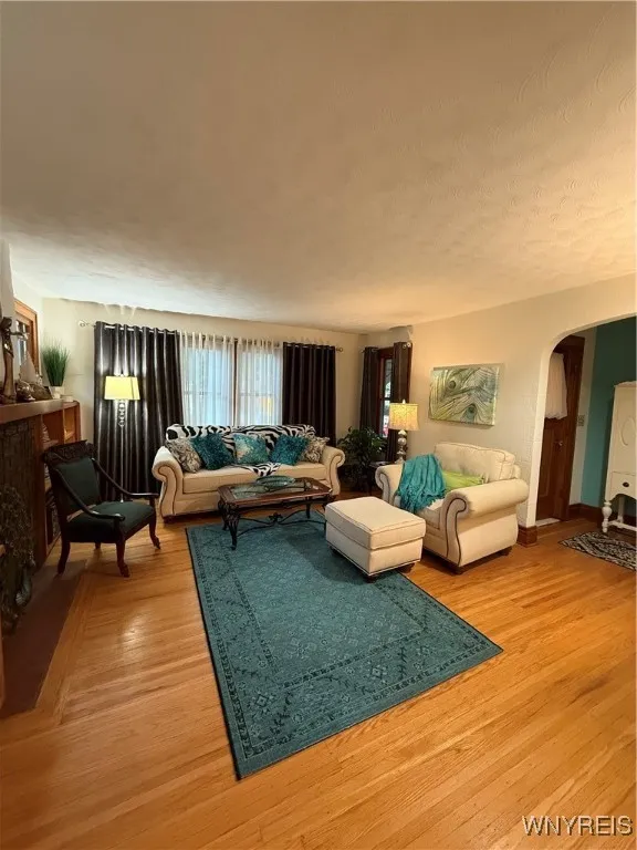 146 Chamberlin Drive, West Seneca, New York 14210, West Seneca, New York 14210, 4 Bedrooms Bedrooms, ,2 BathroomsBathrooms,Residential,For Sale,146 Chamberlin Drive, West Seneca, New York 14210,B1631000