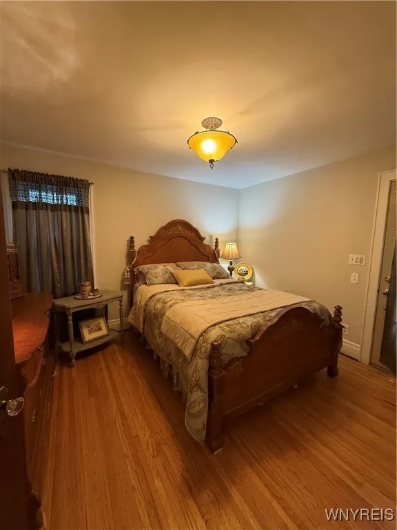 146 Chamberlin Drive, West Seneca, New York 14210, West Seneca, New York 14210, 4 Bedrooms Bedrooms, ,2 BathroomsBathrooms,Residential,For Sale,146 Chamberlin Drive, West Seneca, New York 14210,B1631000