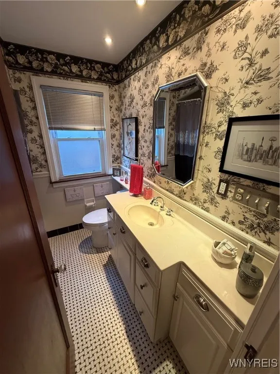 146 Chamberlin Drive, West Seneca, New York 14210, West Seneca, New York 14210, 4 Bedrooms Bedrooms, ,2 BathroomsBathrooms,Residential,For Sale,146 Chamberlin Drive, West Seneca, New York 14210,B1631000