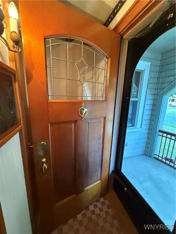 146 Chamberlin Drive, West Seneca, New York 14210, West Seneca, New York 14210, 4 Bedrooms Bedrooms, ,2 BathroomsBathrooms,Residential,For Sale,146 Chamberlin Drive, West Seneca, New York 14210,B1631000