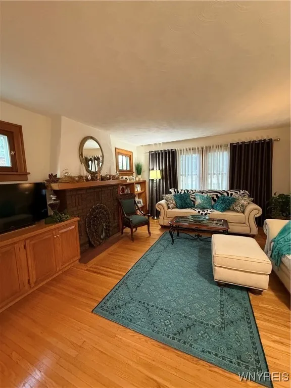 146 Chamberlin Drive, West Seneca, New York 14210, West Seneca, New York 14210, 4 Bedrooms Bedrooms, ,2 BathroomsBathrooms,Residential,For Sale,146 Chamberlin Drive, West Seneca, New York 14210,B1631000