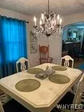 146 Chamberlin Drive, West Seneca, New York 14210, West Seneca, New York 14210, 4 Bedrooms Bedrooms, ,2 BathroomsBathrooms,Residential,For Sale,146 Chamberlin Drive, West Seneca, New York 14210,B1631000