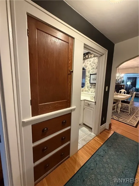146 Chamberlin Drive, West Seneca, New York 14210, West Seneca, New York 14210, 4 Bedrooms Bedrooms, ,2 BathroomsBathrooms,Residential,For Sale,146 Chamberlin Drive, West Seneca, New York 14210,B1631000