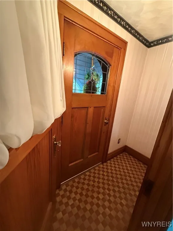 146 Chamberlin Drive, West Seneca, New York 14210, West Seneca, New York 14210, 4 Bedrooms Bedrooms, ,2 BathroomsBathrooms,Residential,For Sale,146 Chamberlin Drive, West Seneca, New York 14210,B1631000