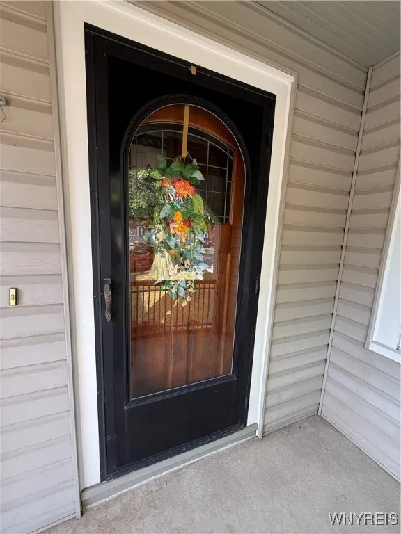 146 Chamberlin Drive, West Seneca, New York 14210, West Seneca, New York 14210, 4 Bedrooms Bedrooms, ,2 BathroomsBathrooms,Residential,For Sale,146 Chamberlin Drive, West Seneca, New York 14210,B1631000