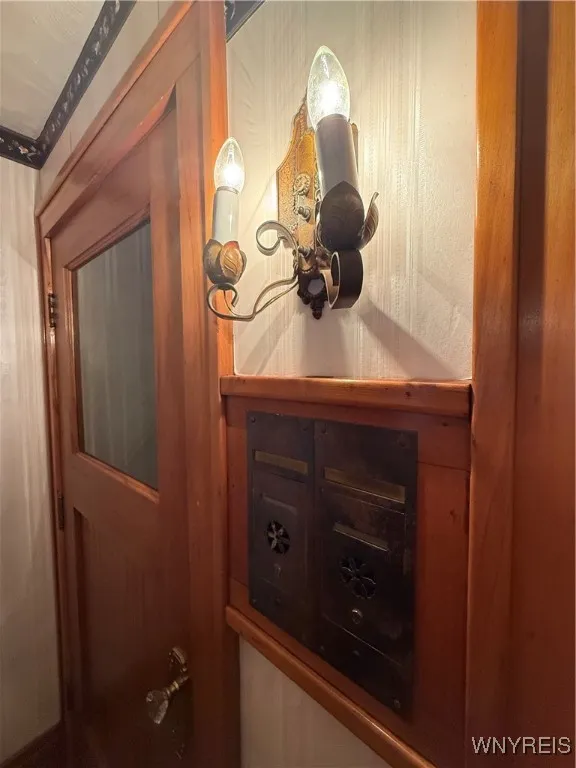 146 Chamberlin Drive, West Seneca, New York 14210, West Seneca, New York 14210, 4 Bedrooms Bedrooms, ,2 BathroomsBathrooms,Residential,For Sale,146 Chamberlin Drive, West Seneca, New York 14210,B1631000