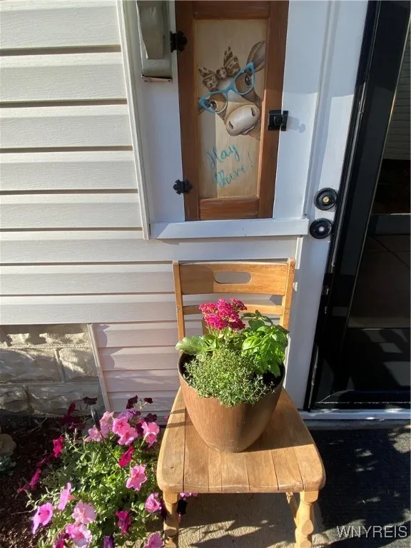 146 Chamberlin Drive, West Seneca, New York 14210, West Seneca, New York 14210, 4 Bedrooms Bedrooms, ,2 BathroomsBathrooms,Residential,For Sale,146 Chamberlin Drive, West Seneca, New York 14210,B1631000