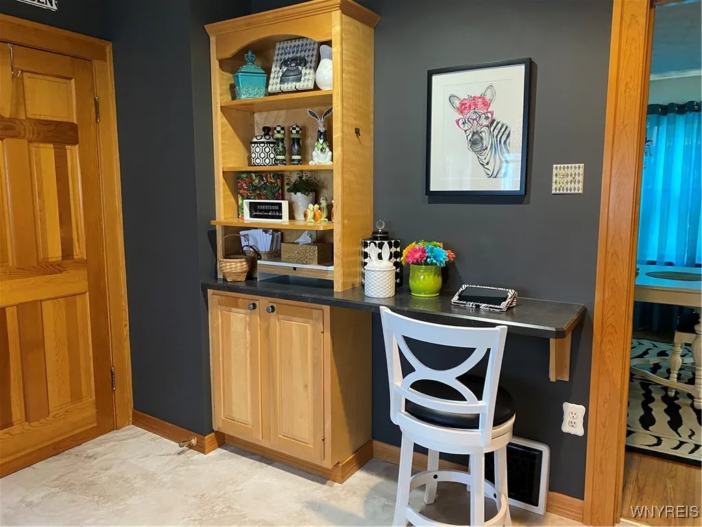 146 Chamberlin Drive, West Seneca, New York 14210, West Seneca, New York 14210, 4 Bedrooms Bedrooms, ,2 BathroomsBathrooms,Residential,For Sale,146 Chamberlin Drive, West Seneca, New York 14210,B1631000