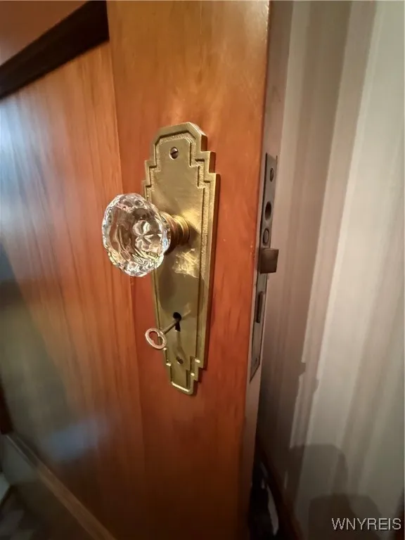 146 Chamberlin Drive, West Seneca, New York 14210, West Seneca, New York 14210, 4 Bedrooms Bedrooms, ,2 BathroomsBathrooms,Residential,For Sale,146 Chamberlin Drive, West Seneca, New York 14210,B1631000