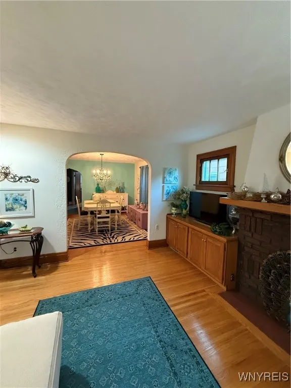 146 Chamberlin Drive, West Seneca, New York 14210, West Seneca, New York 14210, 4 Bedrooms Bedrooms, ,2 BathroomsBathrooms,Residential,For Sale,146 Chamberlin Drive, West Seneca, New York 14210,B1631000