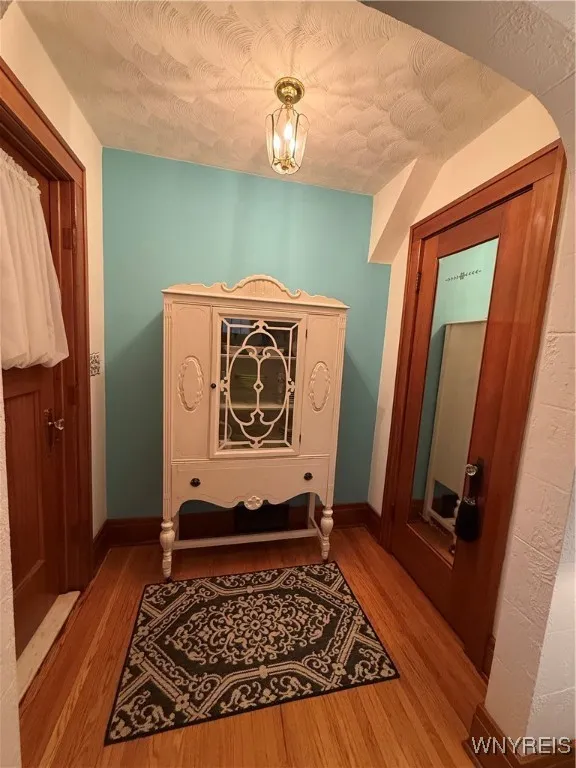 146 Chamberlin Drive, West Seneca, New York 14210, West Seneca, New York 14210, 4 Bedrooms Bedrooms, ,2 BathroomsBathrooms,Residential,For Sale,146 Chamberlin Drive, West Seneca, New York 14210,B1631000