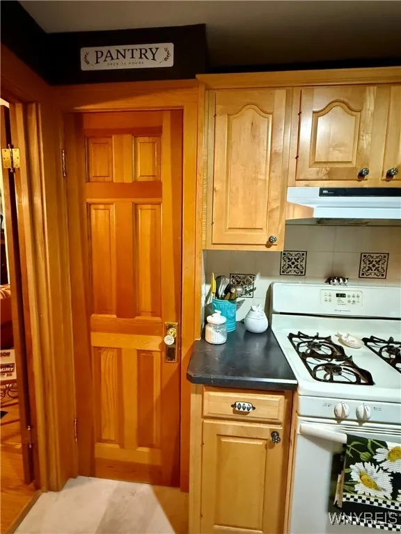 146 Chamberlin Drive, West Seneca, New York 14210, West Seneca, New York 14210, 4 Bedrooms Bedrooms, ,2 BathroomsBathrooms,Residential,For Sale,146 Chamberlin Drive, West Seneca, New York 14210,B1631000