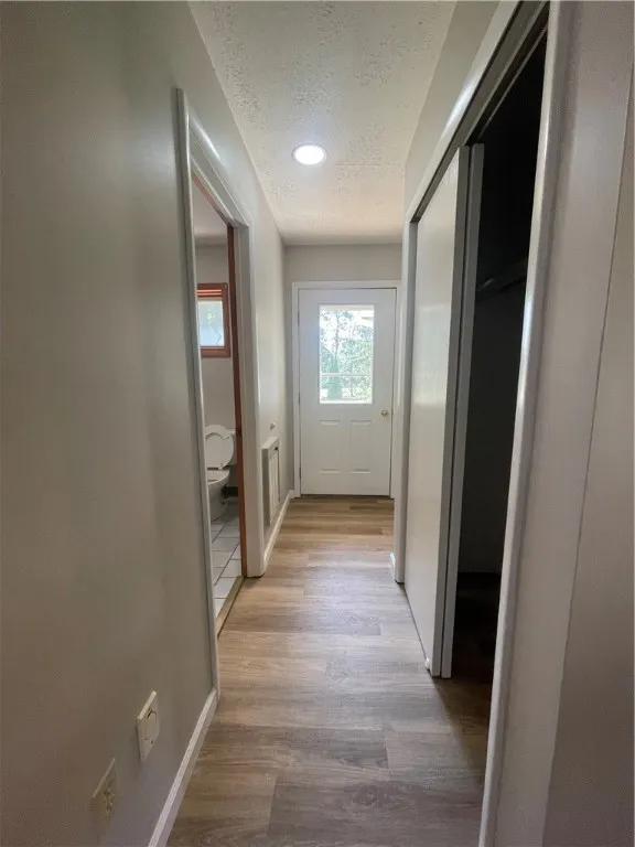 102 Norris Drive, Waterloo, New York 13165, Waterloo, New York 13165, 4 Bedrooms Bedrooms, 8 Rooms Rooms,2 BathroomsBathrooms,Residential,Closed,102 Norris Drive, Waterloo, New York 13165,0,R1630981