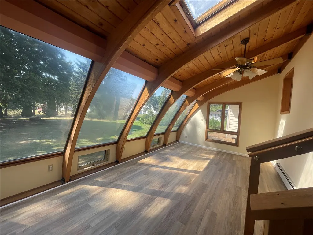 102 Norris Drive, Waterloo, New York 13165, Waterloo, New York 13165, 4 Bedrooms Bedrooms, 8 Rooms Rooms,2 BathroomsBathrooms,Residential,Closed,102 Norris Drive, Waterloo, New York 13165,0,R1630981