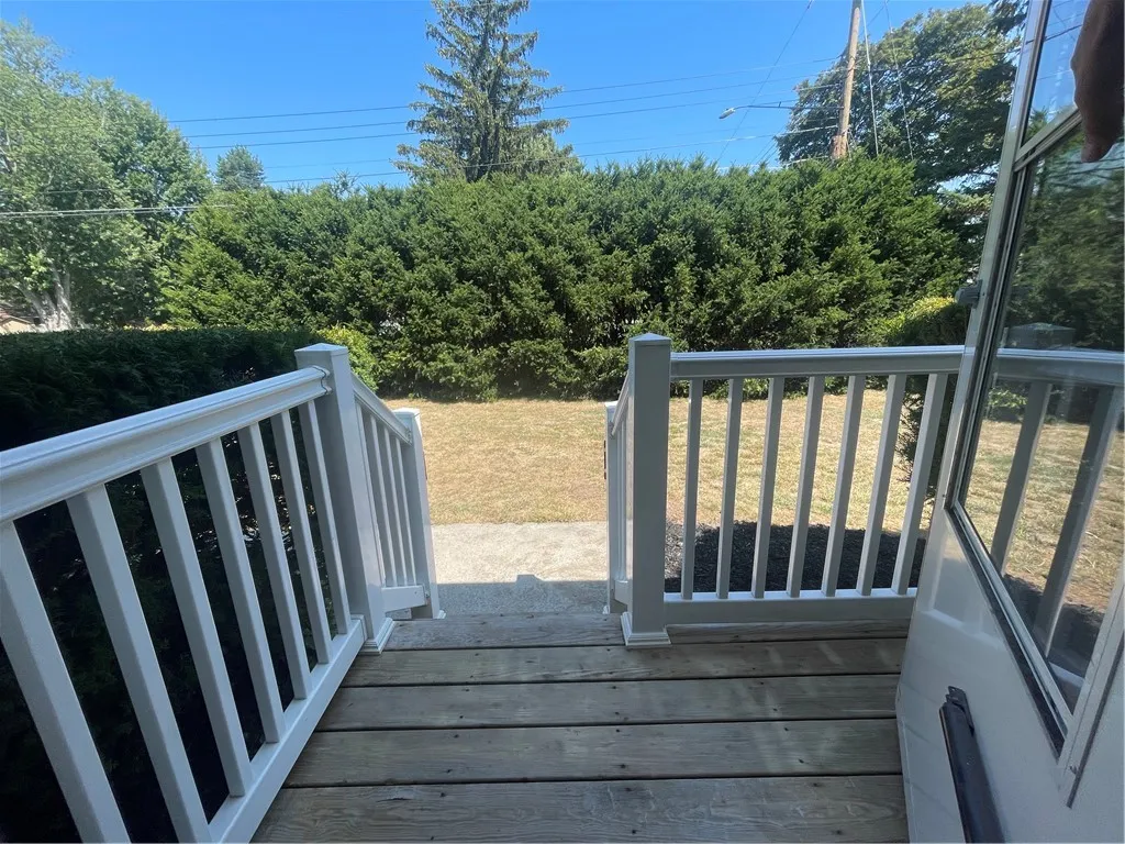 102 Norris Drive, Waterloo, New York 13165, Waterloo, New York 13165, 4 Bedrooms Bedrooms, 8 Rooms Rooms,2 BathroomsBathrooms,Residential,Closed,102 Norris Drive, Waterloo, New York 13165,0,R1630981