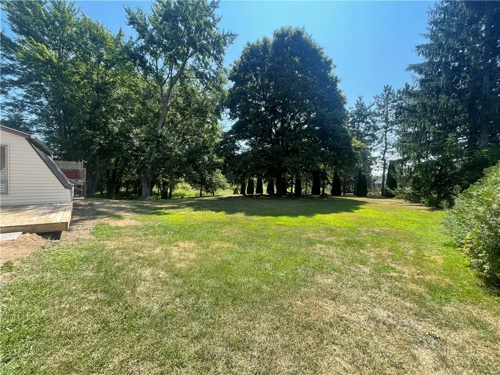 102 Norris Drive, Waterloo, New York 13165, Waterloo, New York 13165, 4 Bedrooms Bedrooms, 8 Rooms Rooms,2 BathroomsBathrooms,Residential,Closed,102 Norris Drive, Waterloo, New York 13165,0,R1630981