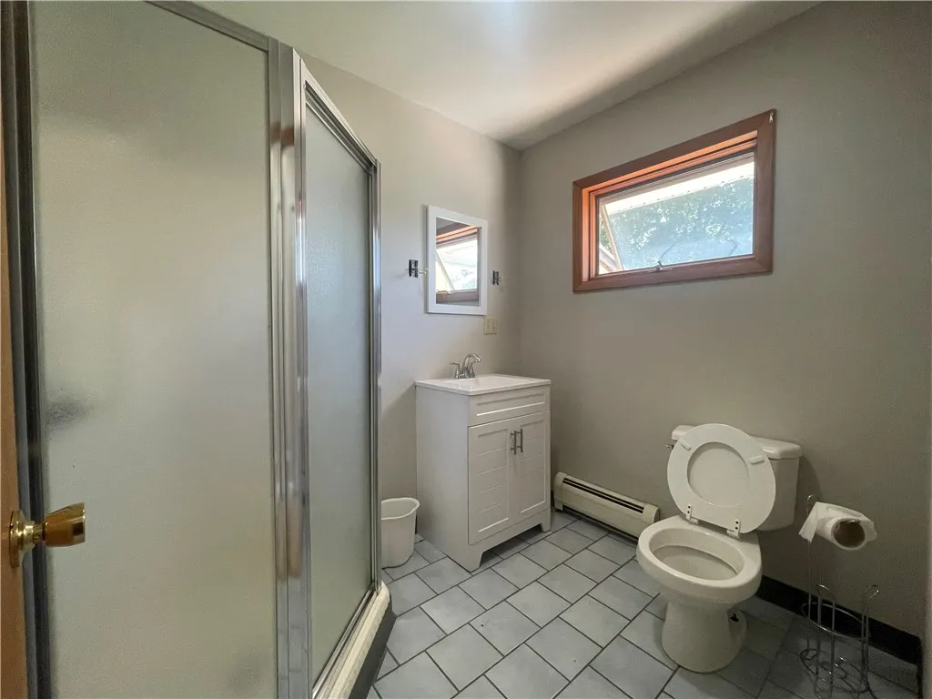 102 Norris Drive, Waterloo, New York 13165, Waterloo, New York 13165, 4 Bedrooms Bedrooms, 8 Rooms Rooms,2 BathroomsBathrooms,Residential,Closed,102 Norris Drive, Waterloo, New York 13165,0,R1630981