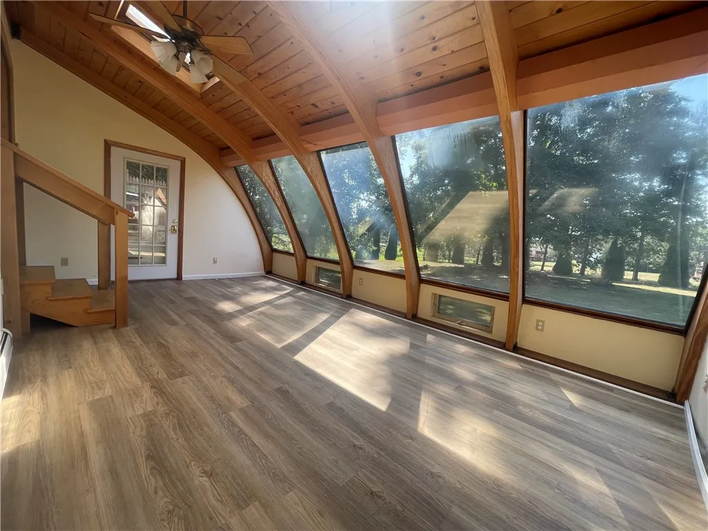 102 Norris Drive, Waterloo, New York 13165, Waterloo, New York 13165, 4 Bedrooms Bedrooms, 8 Rooms Rooms,2 BathroomsBathrooms,Residential,Closed,102 Norris Drive, Waterloo, New York 13165,0,R1630981