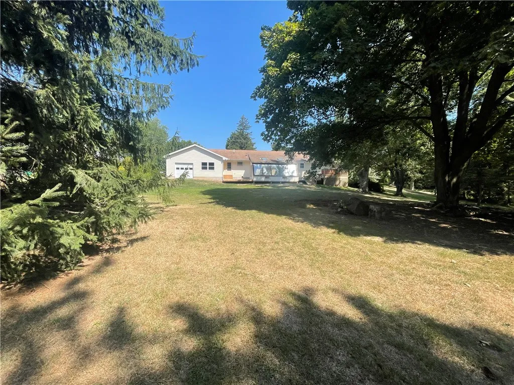 102 Norris Drive, Waterloo, New York 13165, Waterloo, New York 13165, 4 Bedrooms Bedrooms, 8 Rooms Rooms,2 BathroomsBathrooms,Residential,Closed,102 Norris Drive, Waterloo, New York 13165,0,R1630981