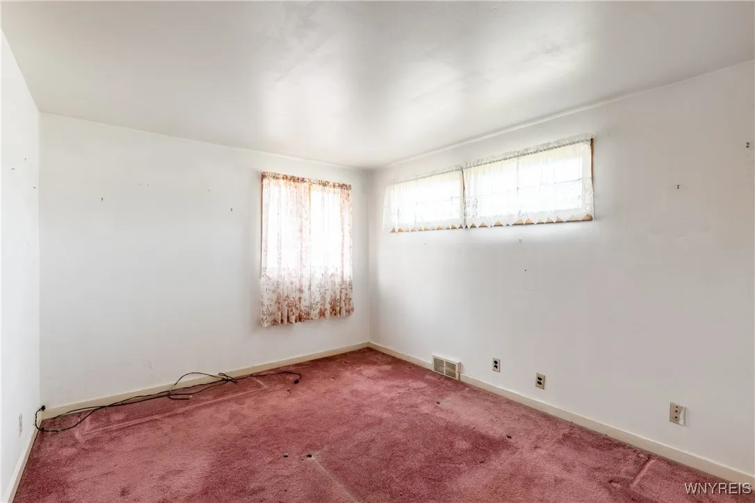 bedroom 2 13x10