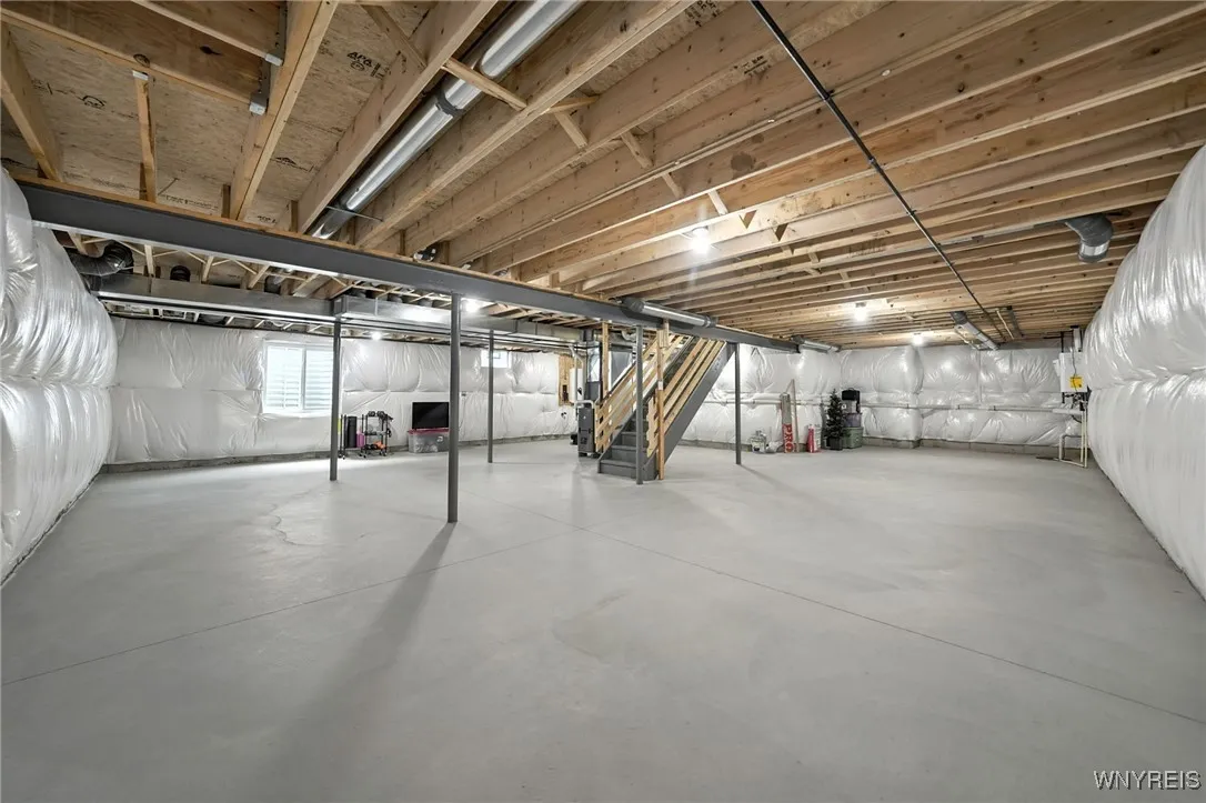 81 Grambo Drive, Lancaster, New York 14086, Lancaster, New York 14086, 2 Bedrooms Bedrooms, 6 Rooms Rooms,2 BathroomsBathrooms,Residential,For Sale,81 Grambo Drive, Lancaster, New York 14086,0,B1630681