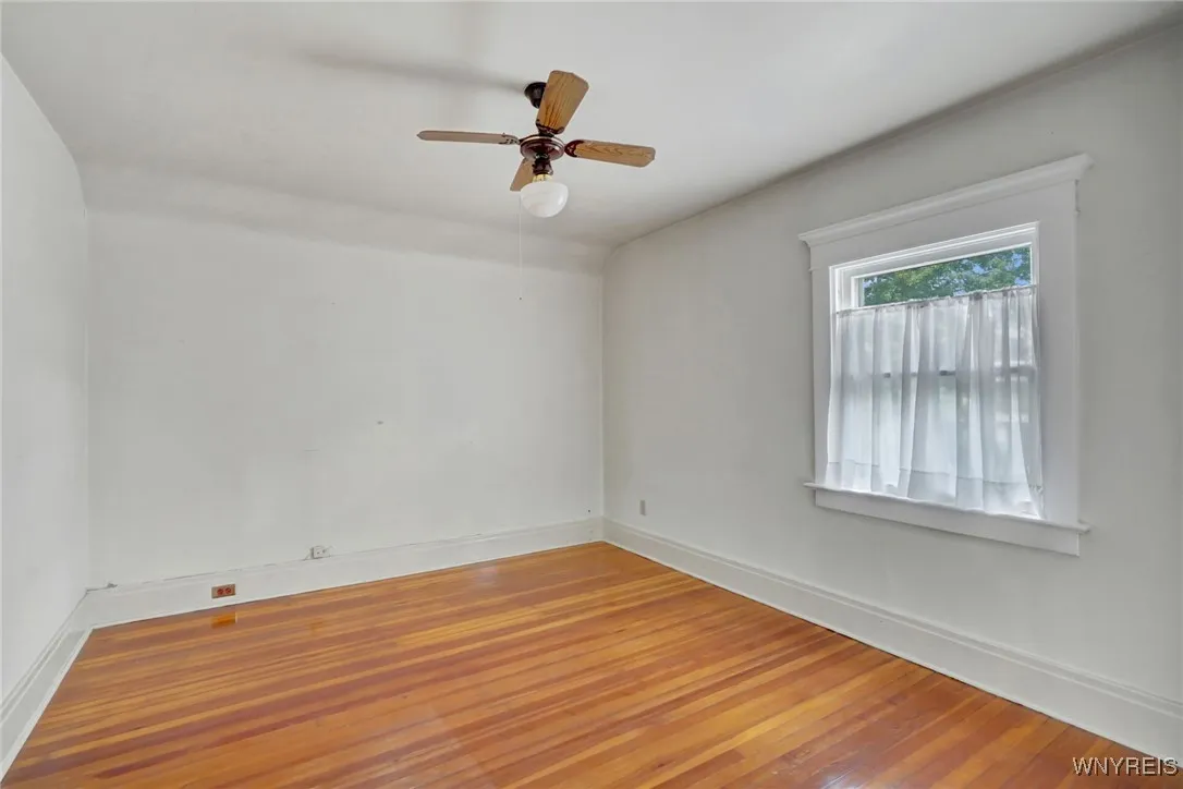 156 Stratford Road, Buffalo, New York 14216, Buffalo, New York 14216, 3 Bedrooms Bedrooms, 7 Rooms Rooms,1 BathroomBathrooms,Residential,For Sale,156 Stratford Road, Buffalo, New York 14216,B1629770
