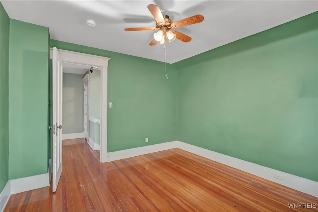 156 Stratford Road, Buffalo, New York 14216, Buffalo, New York 14216, 3 Bedrooms Bedrooms, 7 Rooms Rooms,1 BathroomBathrooms,Residential,For Sale,156 Stratford Road, Buffalo, New York 14216,B1629770