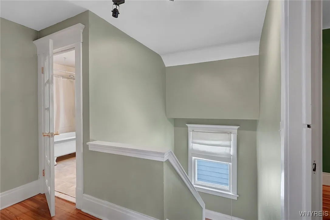 156 Stratford Road, Buffalo, New York 14216, Buffalo, New York 14216, 3 Bedrooms Bedrooms, 7 Rooms Rooms,1 BathroomBathrooms,Residential,For Sale,156 Stratford Road, Buffalo, New York 14216,B1629770