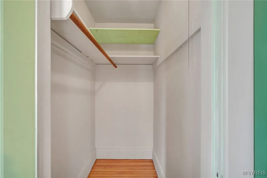 156 Stratford Road, Buffalo, New York 14216, Buffalo, New York 14216, 3 Bedrooms Bedrooms, 7 Rooms Rooms,1 BathroomBathrooms,Residential,For Sale,156 Stratford Road, Buffalo, New York 14216,B1629770