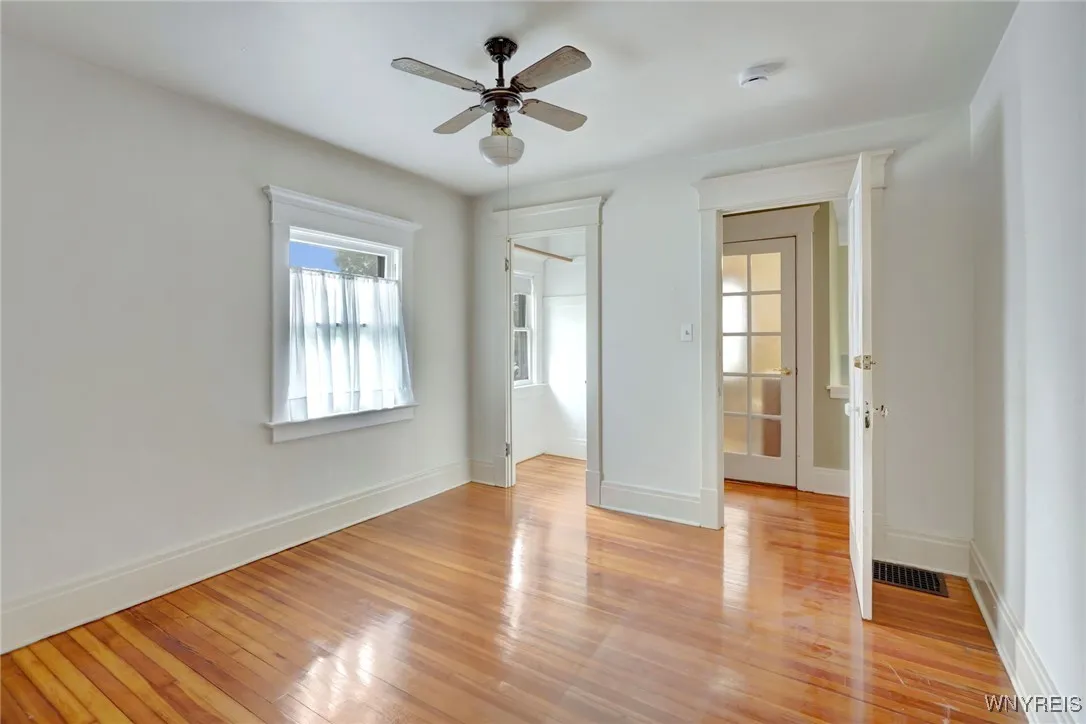 156 Stratford Road, Buffalo, New York 14216, Buffalo, New York 14216, 3 Bedrooms Bedrooms, 7 Rooms Rooms,1 BathroomBathrooms,Residential,For Sale,156 Stratford Road, Buffalo, New York 14216,B1629770