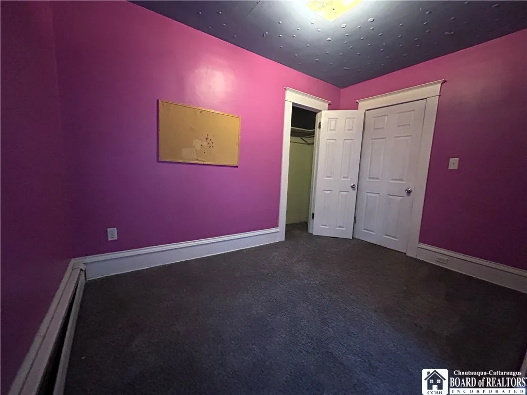 306 Charles Street, Jamestown, New York 14701, Jamestown, New York 14701, 3 Bedrooms Bedrooms, 8 Rooms Rooms,1 BathroomBathrooms,Residential,For Sale,306 Charles Street, Jamestown, New York 14701,R1630900