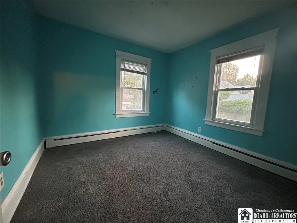 306 Charles Street, Jamestown, New York 14701, Jamestown, New York 14701, 3 Bedrooms Bedrooms, 8 Rooms Rooms,1 BathroomBathrooms,Residential,For Sale,306 Charles Street, Jamestown, New York 14701,R1630900