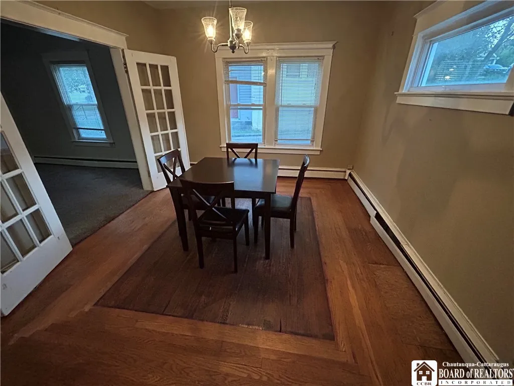 306 Charles Street, Jamestown, New York 14701, Jamestown, New York 14701, 3 Bedrooms Bedrooms, 8 Rooms Rooms,1 BathroomBathrooms,Residential,For Sale,306 Charles Street, Jamestown, New York 14701,R1630900