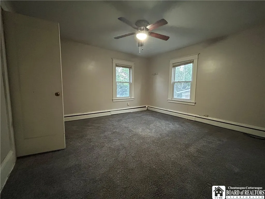 306 Charles Street, Jamestown, New York 14701, Jamestown, New York 14701, 3 Bedrooms Bedrooms, 8 Rooms Rooms,1 BathroomBathrooms,Residential,For Sale,306 Charles Street, Jamestown, New York 14701,R1630900