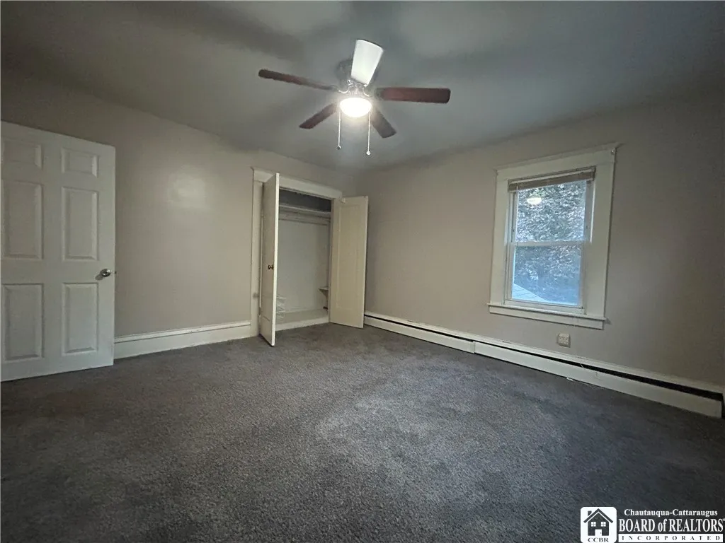 306 Charles Street, Jamestown, New York 14701, Jamestown, New York 14701, 3 Bedrooms Bedrooms, 8 Rooms Rooms,1 BathroomBathrooms,Residential,For Sale,306 Charles Street, Jamestown, New York 14701,R1630900