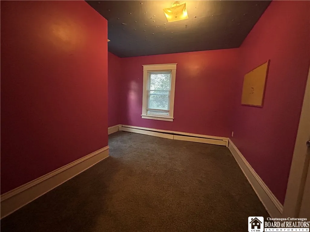 306 Charles Street, Jamestown, New York 14701, Jamestown, New York 14701, 3 Bedrooms Bedrooms, 8 Rooms Rooms,1 BathroomBathrooms,Residential,For Sale,306 Charles Street, Jamestown, New York 14701,R1630900
