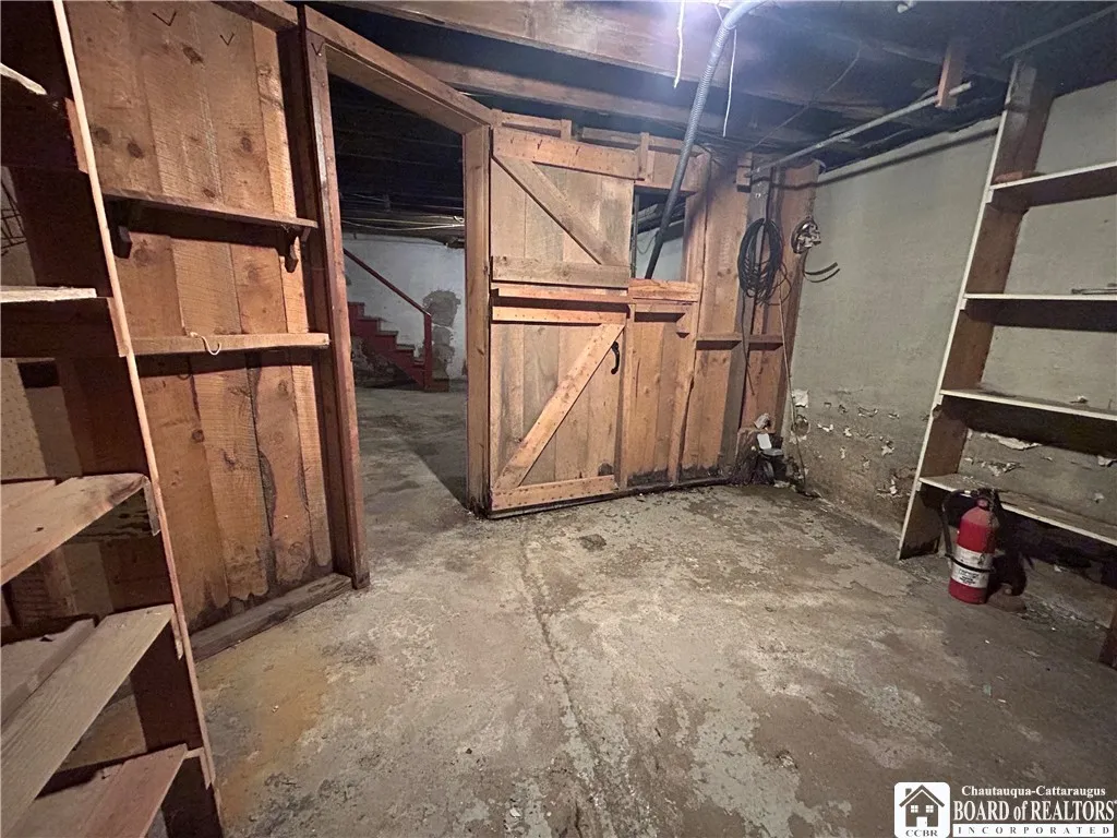 306 Charles Street, Jamestown, New York 14701, Jamestown, New York 14701, 3 Bedrooms Bedrooms, 8 Rooms Rooms,1 BathroomBathrooms,Residential,For Sale,306 Charles Street, Jamestown, New York 14701,R1630900