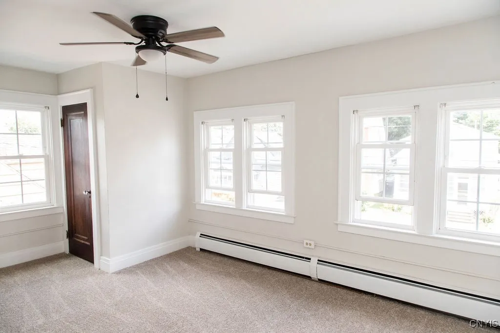 151 Loma Avenue, Syracuse, New York 13208, Syracuse, New York 13208, 2 Bedrooms Bedrooms, 5 Rooms Rooms,1 BathroomBathrooms,Residential,Closed,151 Loma Avenue, Syracuse, New York 13208,0,S1627579