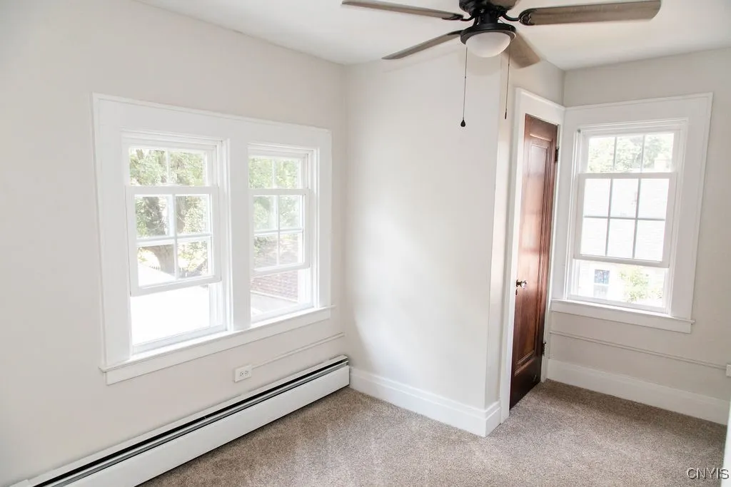 151 Loma Avenue, Syracuse, New York 13208, Syracuse, New York 13208, 2 Bedrooms Bedrooms, 5 Rooms Rooms,1 BathroomBathrooms,Residential,Closed,151 Loma Avenue, Syracuse, New York 13208,0,S1627579